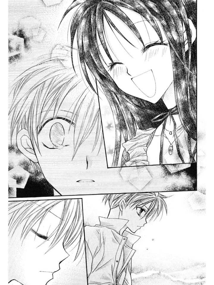 만화버젼 달빛천사 엔딩)_3.jpg