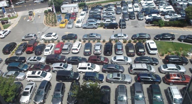 요즘 운전자들 서서히 까먹는 기능.jpg_2.jpg