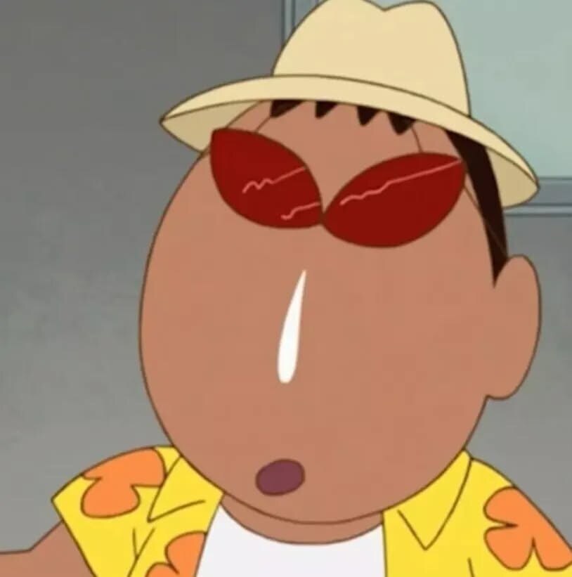 짱구) 맹구 진짜 씹간지네_1.jpg