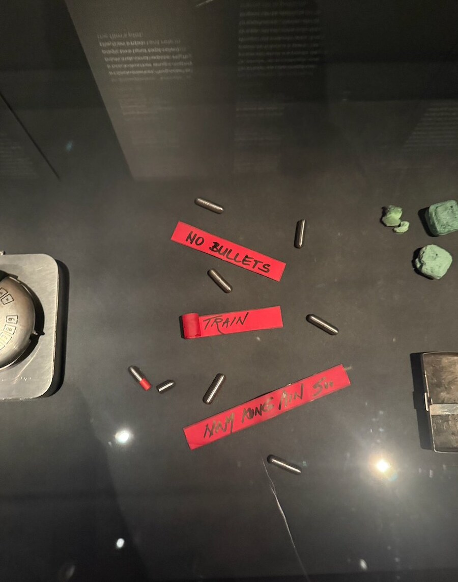 미국 아카데미에서 열리는 봉준호감독 전시회_8.jpg