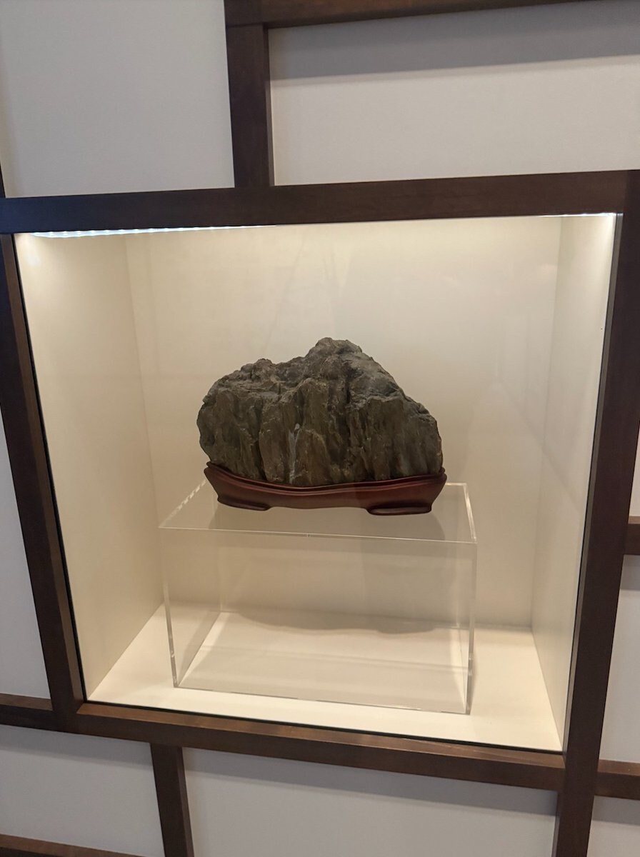 미국 아카데미에서 열리는 봉준호감독 전시회_7.jpg