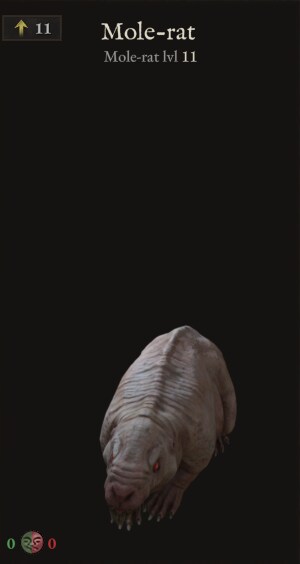 ''두더'쥐'라니 ㅋㅋㅋ 능지봐라 ㅋㅋㅋ''_3.png