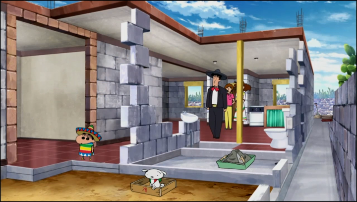 짱구 아빠의 멕시코 좌천이 알고보면 더 무서운 이유_1.png