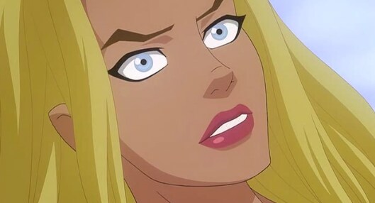 슈퍼맨 주변인 땜에 또 고통 받는 배트맨_3.png