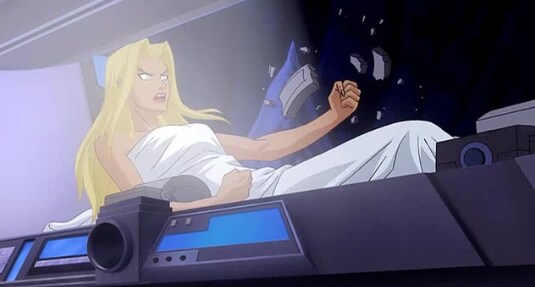 슈퍼맨 주변인 땜에 또 고통 받는 배트맨_4.png