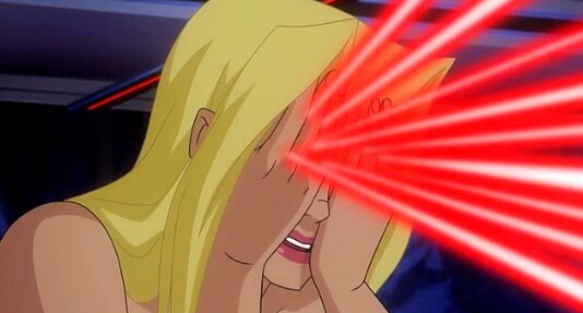 슈퍼맨 주변인 땜에 또 고통 받는 배트맨_9.png