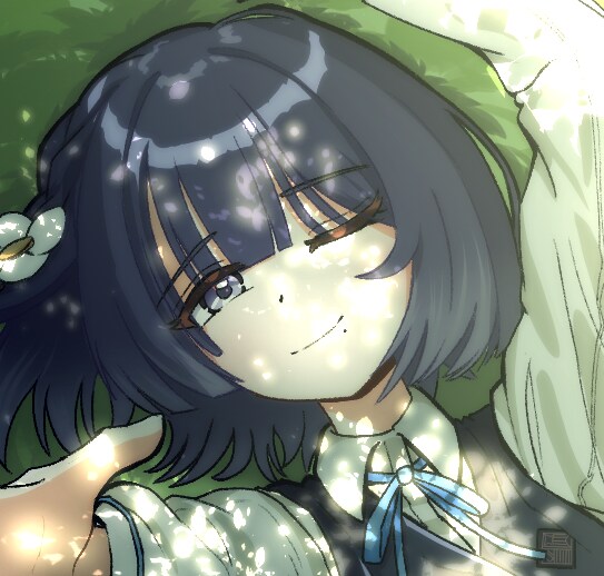 @) 미스즈 실장 대기 번호표 뽑아왔다_3.png