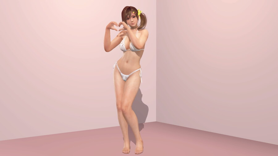 AI 모션 제작 기능은 쓸만할까?_3.jpg