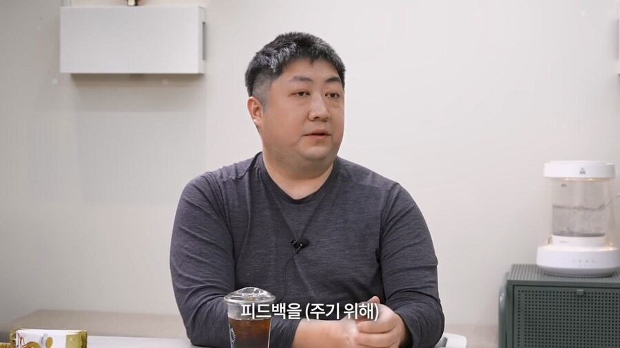 트릭컬) 지금까지 밝혀진 트릭컬 일본 성우 목록들_5.jpg