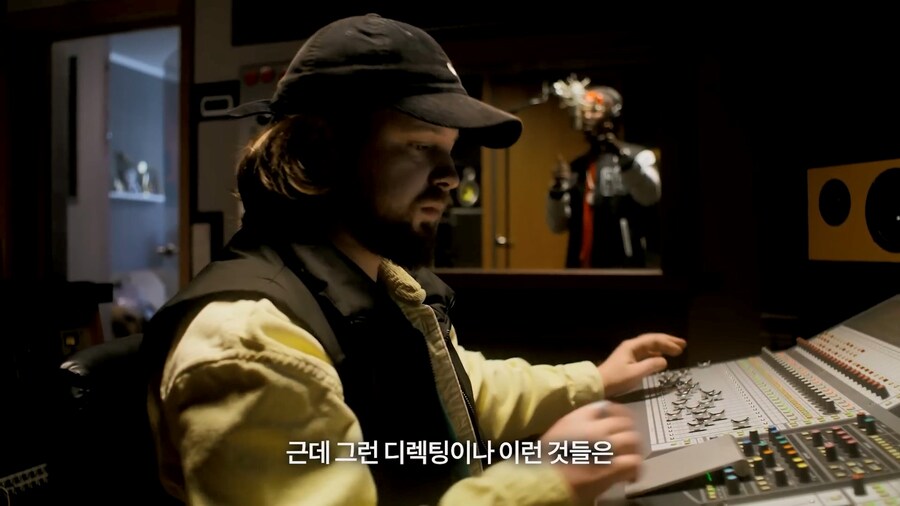 트릭컬) 지금까지 밝혀진 트릭컬 일본 성우 목록들_6.jpg