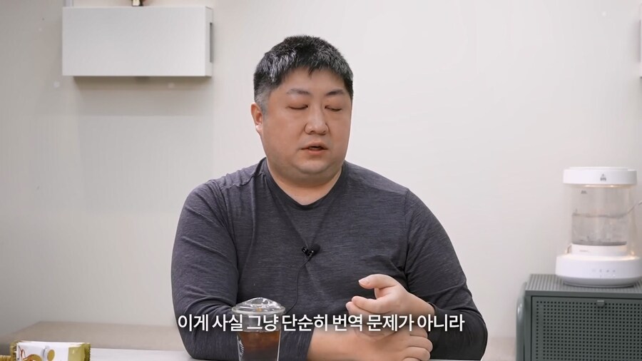 트릭컬) 지금까지 밝혀진 트릭컬 일본 성우 목록들_35.jpg