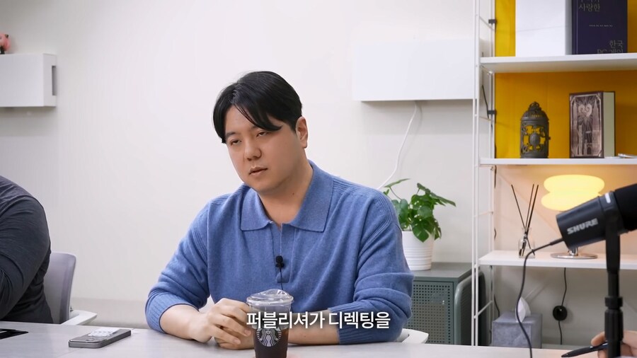 트릭컬) 지금까지 밝혀진 트릭컬 일본 성우 목록들_42.jpg