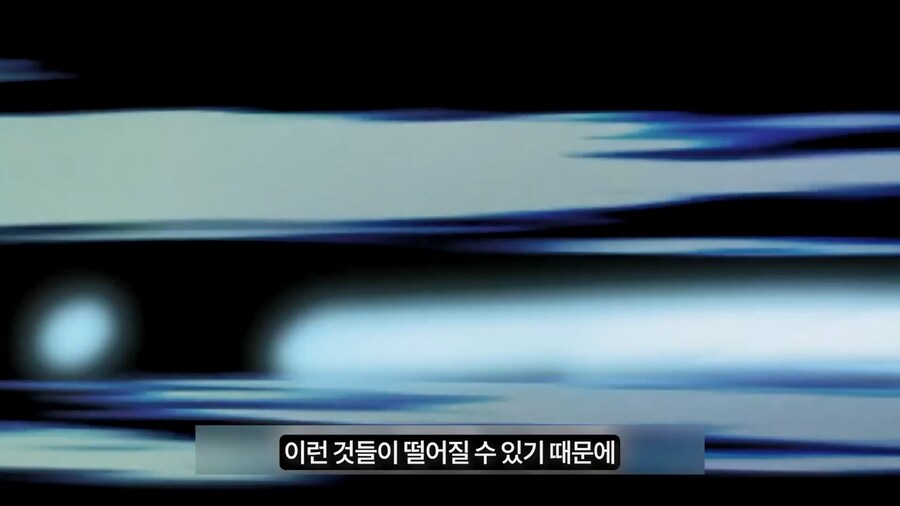 트릭컬) 지금까지 밝혀진 트릭컬 일본 성우 목록들_58.jpg