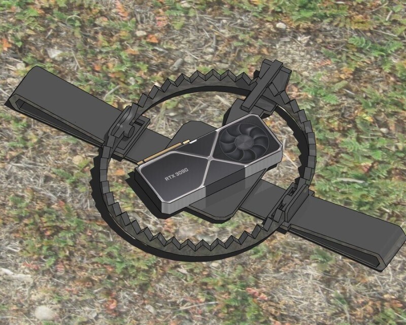 인류가 진보한다는 증거_1.jpg