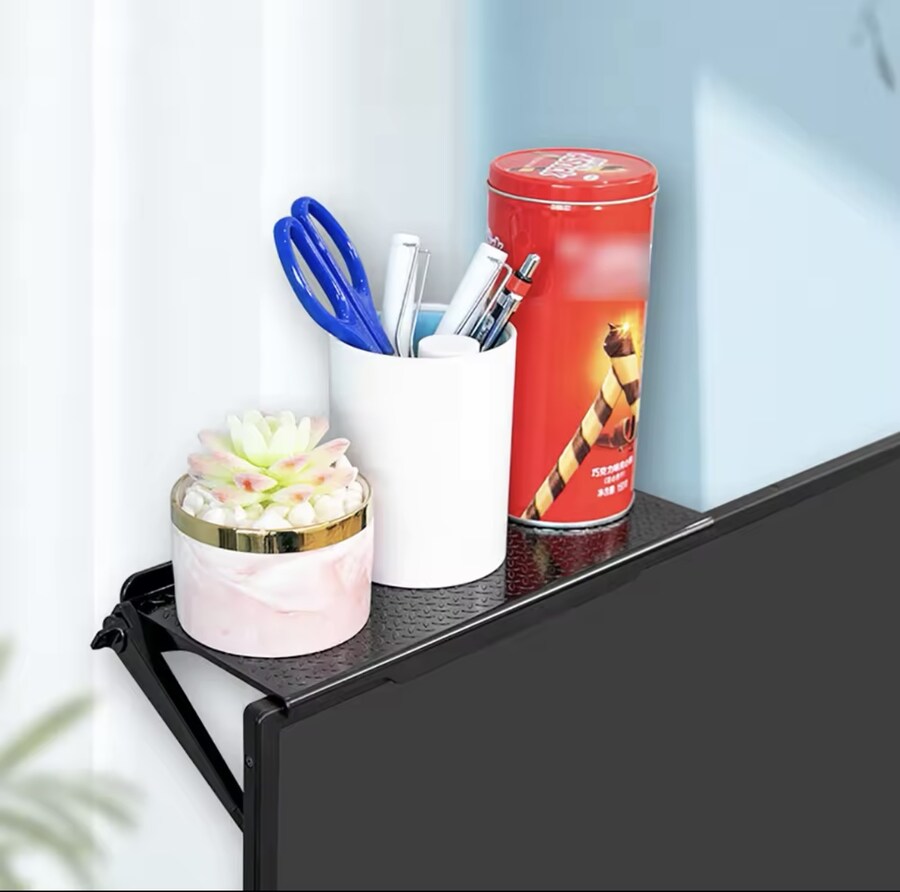 (내돈내산) 알리에서 산 제품중 가장 쓸모 있는 아이디어 상품.JPG_2.jpg