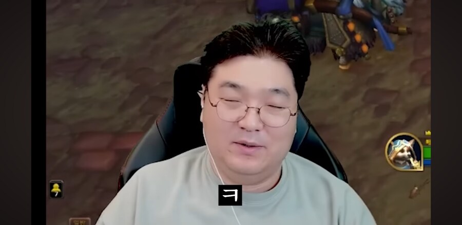 김실장)김실장 분노의 속사포랩_7.jpg