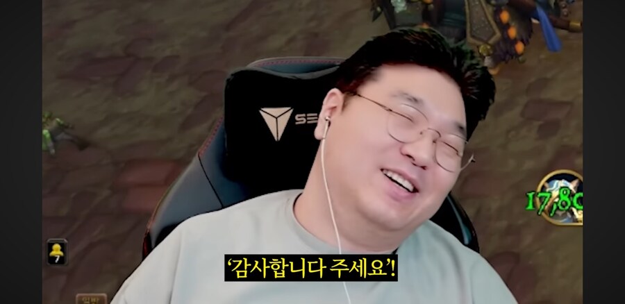 김실장)김실장 분노의 속사포랩_14.jpg