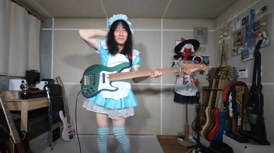 현모형이 부끄러워?_1.jpg