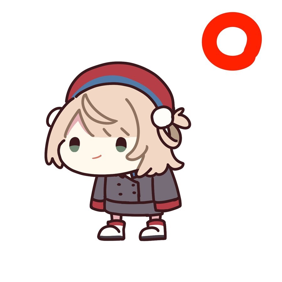 올바른 코스프레_2.jpg