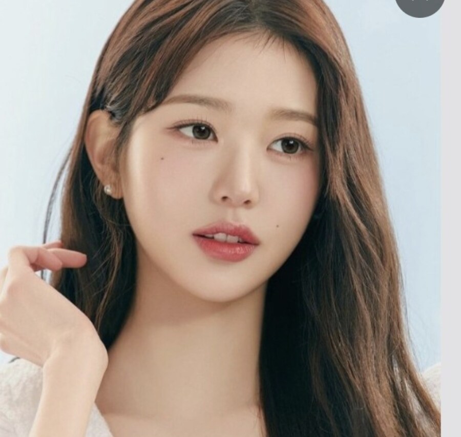 장원영 커마_1.jpg