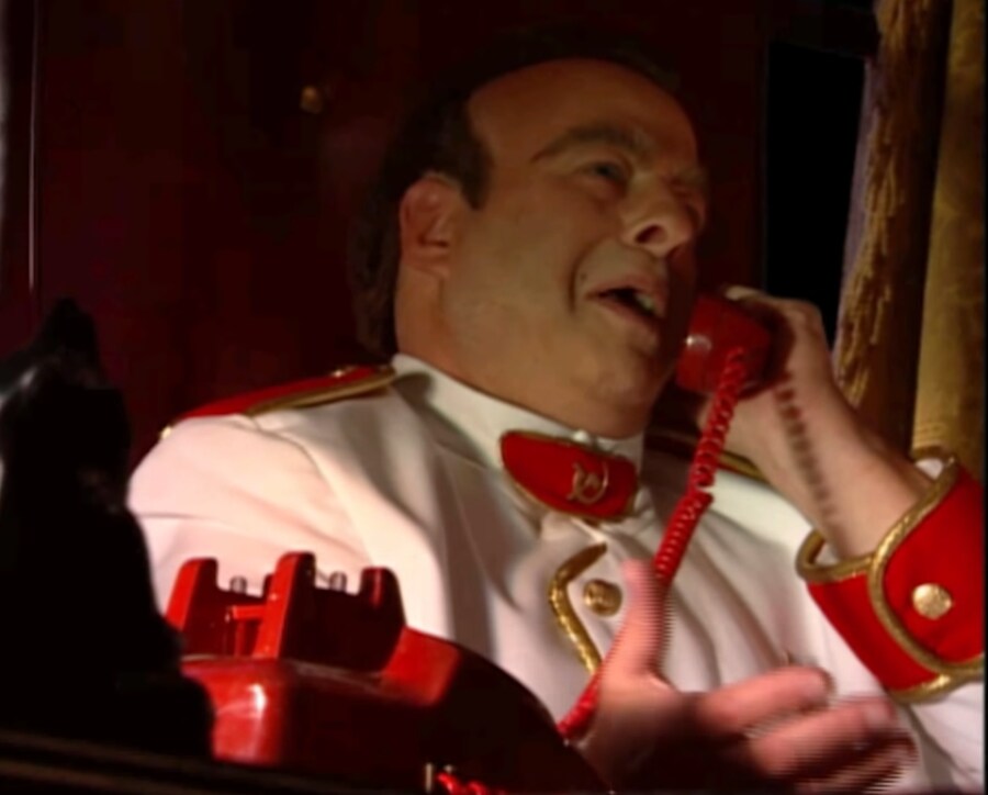 ??? : "유리! 대체 뭘 한건가?!!"_1.png