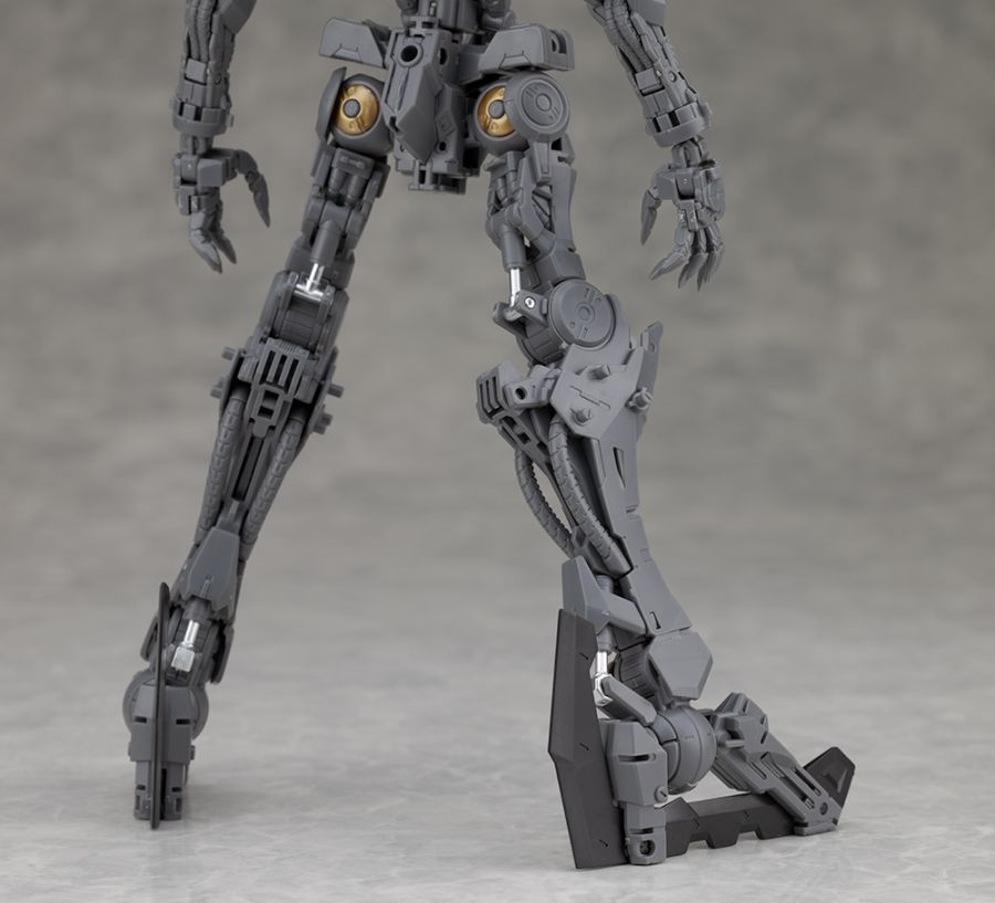 MG 건담 비다르 해외 리뷰_20.jpg