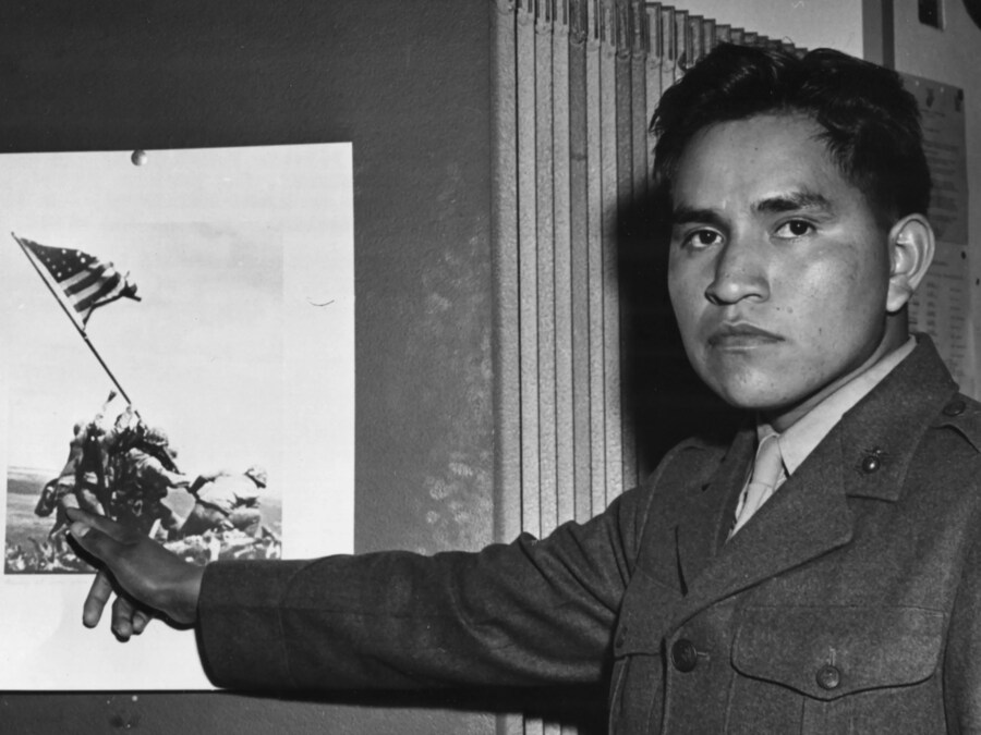 미합중국) 원주민 전쟁 영웅에 대한 내용은 AI가 실수로 지운 것입니다_3.png