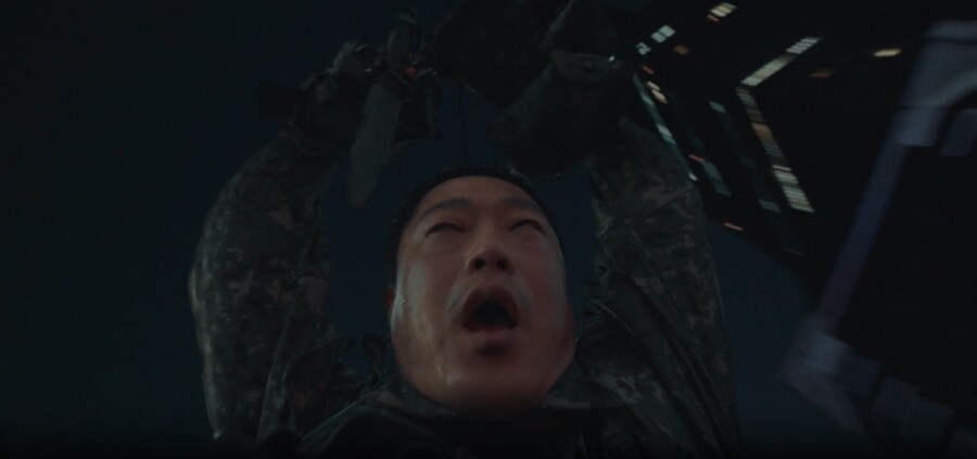라인호씨 연기 잘하는 것 같네요_1.png