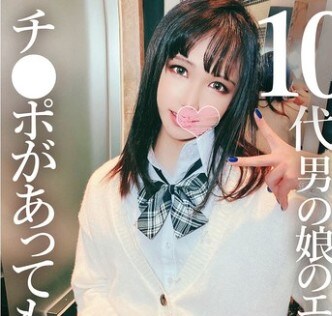 요즘 남자AV배우는 과거보다 더 힘들어 진듯_1.jpg