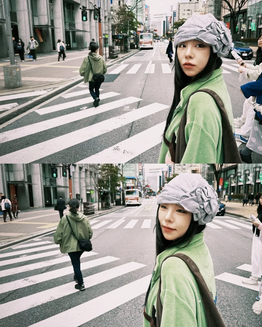 250322.휘인.인스타그램 11.jpg