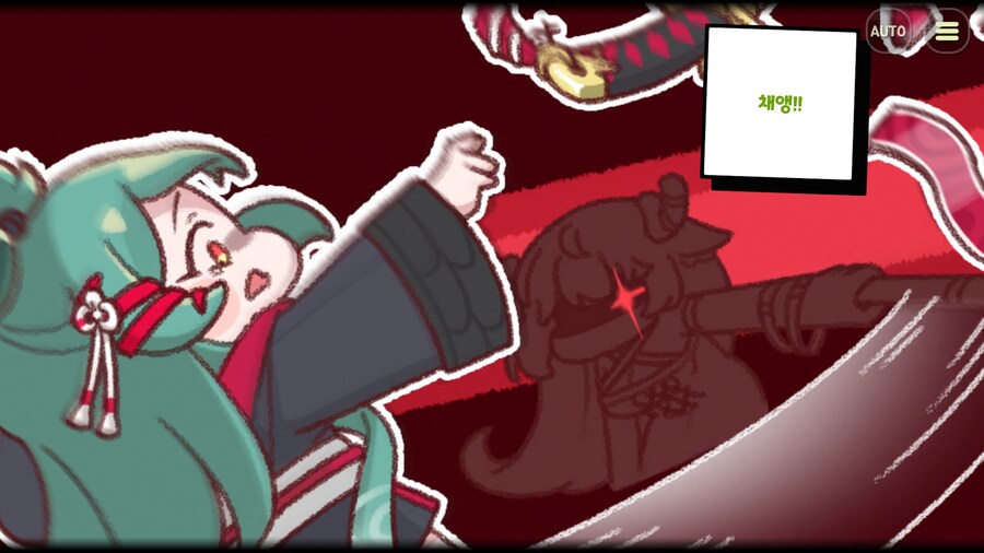 슈로는 우로스가 아니라고 생각하는 개인적인 이유(진짜 스압)_32.png