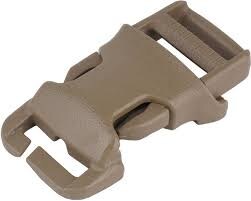 영화 아바타에서 눈이 가는 소품_6.jpg