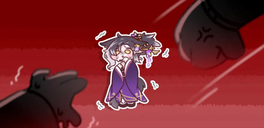 슈로는 우로스가 아니라고 생각하는 개인적인 이유(진짜 스압)_37.png