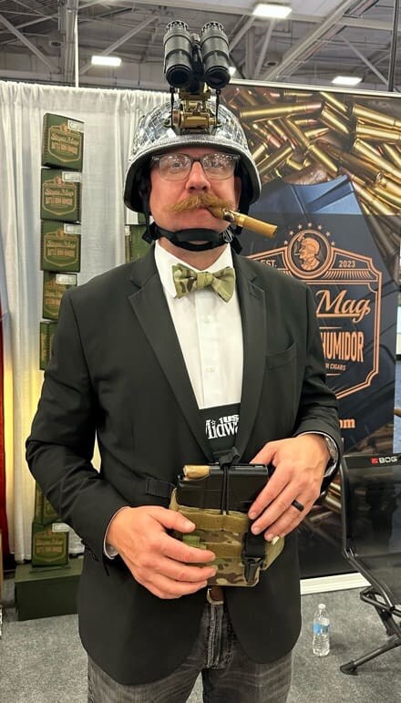 영화 아바타에서 눈이 가는 소품_1.jpg