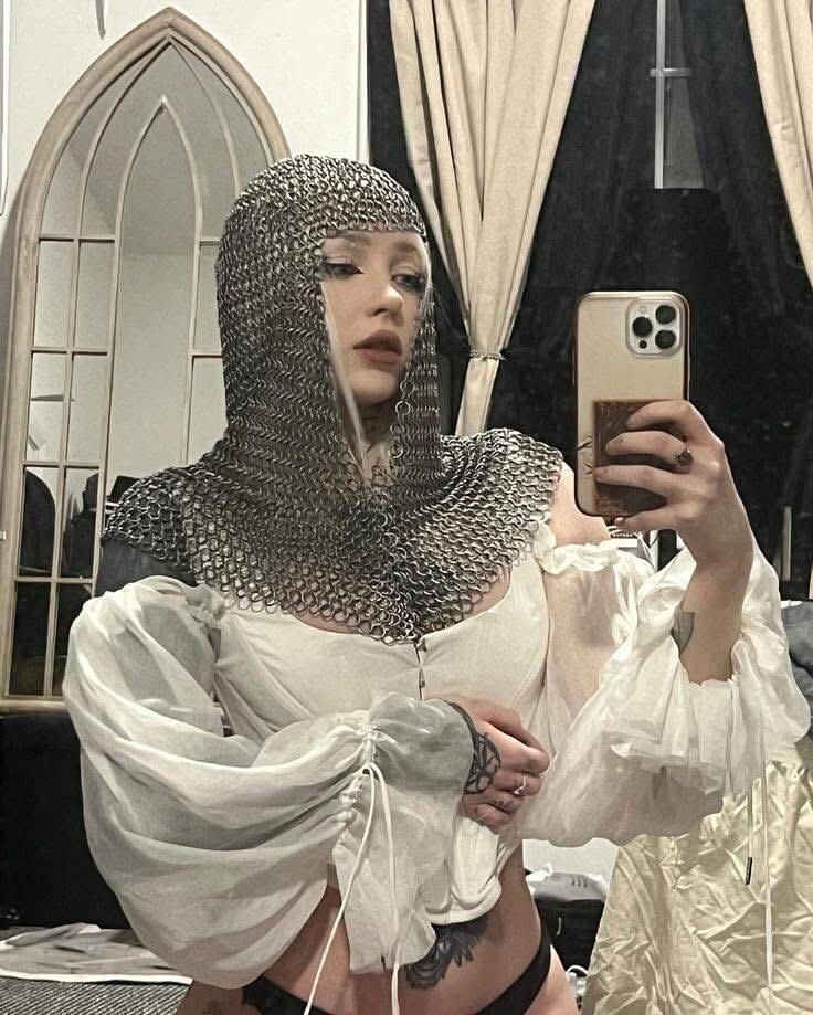 남자전용) 남자들이 좋아하는 여성 복장_1.jpg