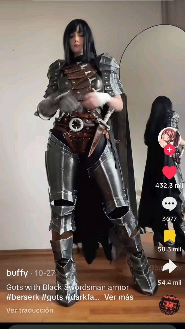 남자전용) 남자들이 좋아하는 여성 복장_3.jpg