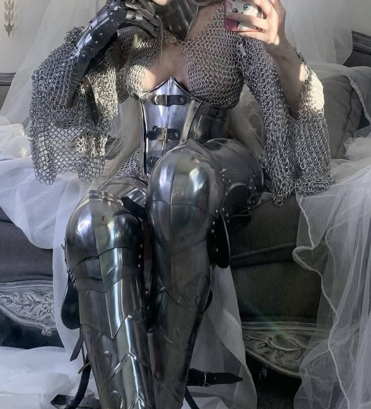 남자전용) 남자들이 좋아하는 여성 복장_4.jpg