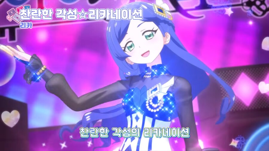 안보면 인생 손해본다고 소문이 자자한 애들 보는 만화_3.png