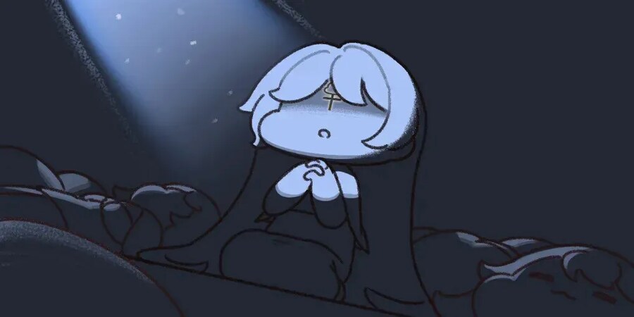 슈로는 우로스가 아니라고 생각하는 개인적인 이유(진짜 스압)_48.png