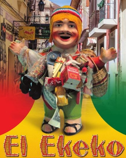 미니어쳐 모형을 선물하면 진짜를 받을수 있다는 알라시타 축제_2.jpg