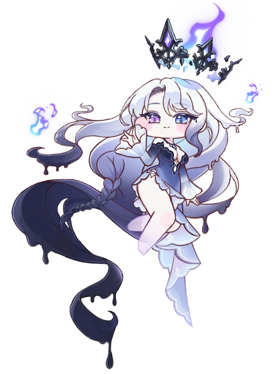 슈로는 우로스가 아니라고 생각하는 개인적인 이유(진짜 스압)_52.png