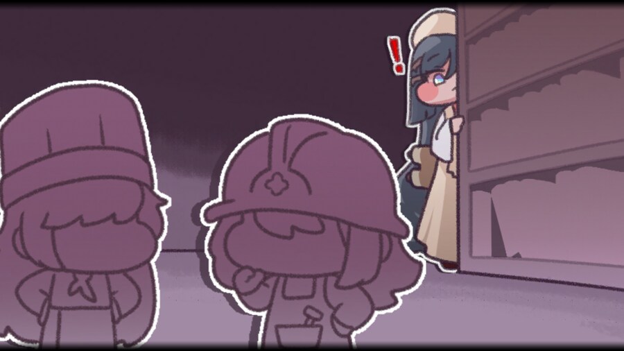 슈로는 우로스가 아니라고 생각하는 개인적인 이유(진짜 스압)_53.png