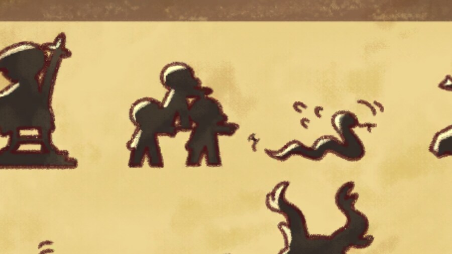 슈로는 우로스가 아니라고 생각하는 개인적인 이유(진짜 스압)_45.png