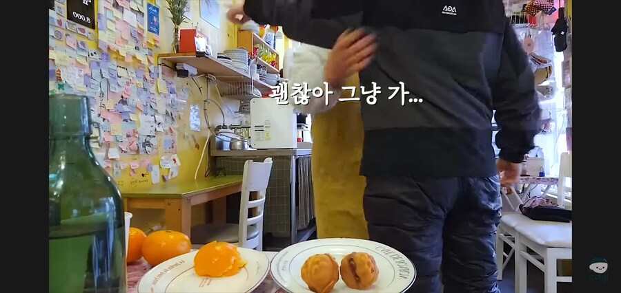 이젠 약간 존경스럽기까지한 여행 유튜버_10.jpg