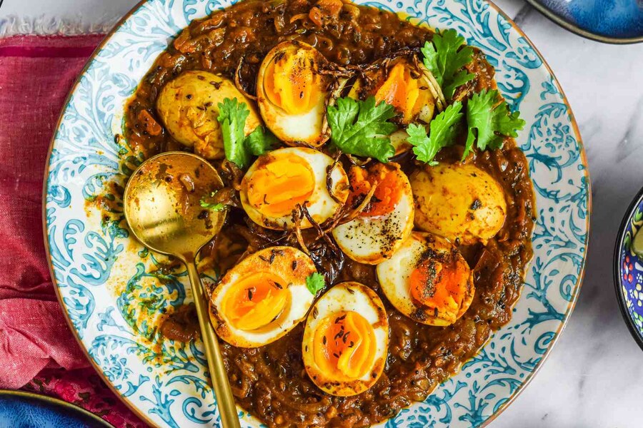 채식주의자가 제일 많다는 인도인들이 의외로 그럭저럭 살아가는 이유_5.jpg