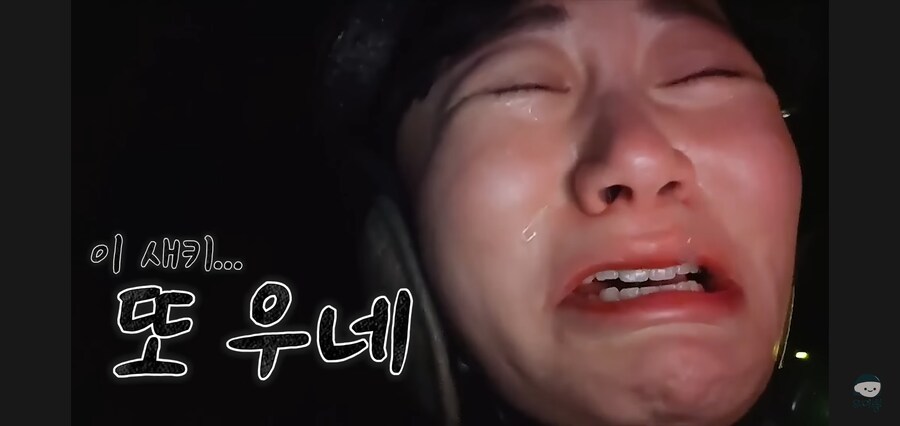 이젠 약간 존경스럽기까지한 여행 유튜버_2.jpg