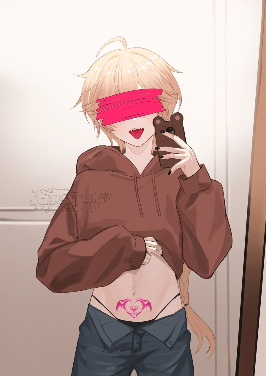 자궁문신_1.jpg