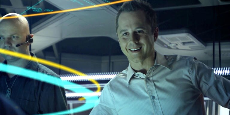 아바타) 의외로 1인자였던 적 없는 사람_2.png