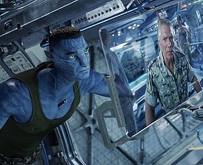 아바타) 의외로 1인자였던 적 없는 사람_1.png