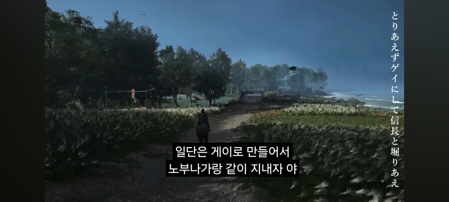 내가 어크 섀도우스로 알게 된 것_2.jpg